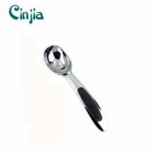 High Quality Metal Ice Cream Spoon